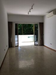 The Peak@Balmeg (D5), Condominium #480512761